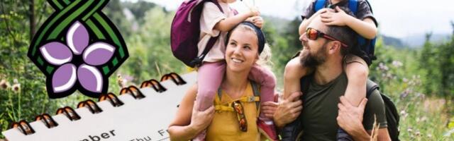 OD SUTRA MOŽETE DA BUDETE NA MINI-ODMORU! Sledi nam državni praznik, a EVO kako da sebi obezbedite 4 SLOBODNA DANA!