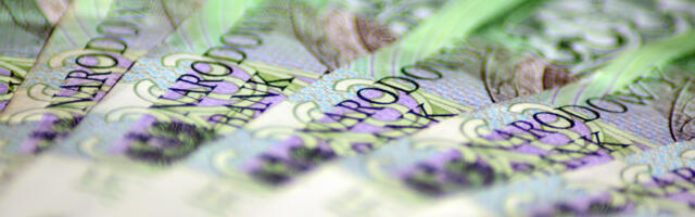 Bugarski lev od 1. januara 2026. neće biti na kursnoj listi Srbije