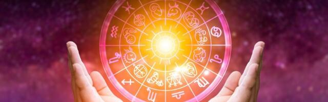 4 znaka u Novoj godini ostavljaju sve probleme iza sebe: Konačno će im SVANUTI