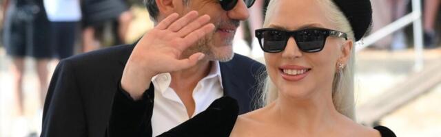 GAGO, ŠTA TI BI DA OVO URADIŠ? Od platinaste plavuše nije ostalo BAŠ NIŠTA - žena rešila da nas OPET ŠOKIRA