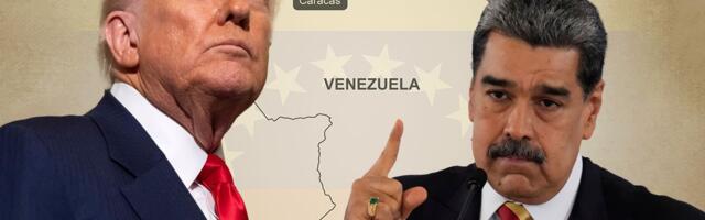 Kako bi venecuelanska vojska mogla da odgovori na napad SAD? Ovo su opcije kojima raspolaže Maduro