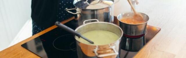 Kuhinjski proizvod koji mnogi koriste se hitno povlači iz prodaje! Nikako ga ne koristite, opasan je po zdravlje!