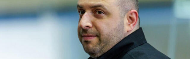 Завршен састанак украјинске и америчке делегације у Мајамију