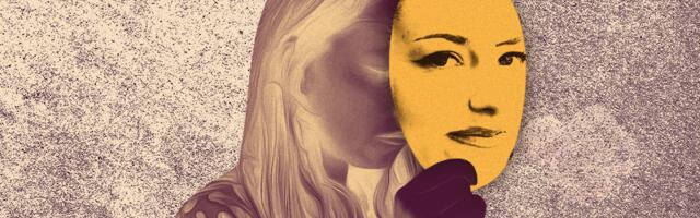 Dnevnik anksiozne devojke: Zašto su mi počeci teški