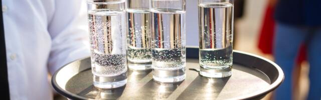 Otac i sin godinama jeli u restoranima, a račun nikad nisu platili: Taktika im sada došla glave, čeka ih muka