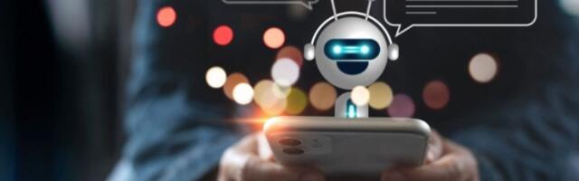 AI bum gura cene hardvera u nebo: sada je možda trenutak za kupovinu nove grafičke karte