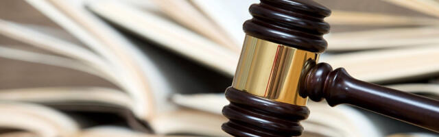 ANESTEZIOLOG OSUĐEN ZBOG TROVANJA 30 PACIJENATA: Porodica mu se "slomila" na izricanju kazne, a NJEGOVA REAKCIJA zaprepastila je sve