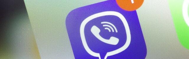 Viber poruke kao reklamni prostor: Oglasili se iz banke, kažu - legitimna opcija