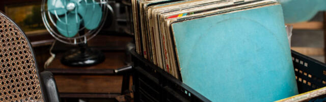 Најскупље плоче у 2025. години