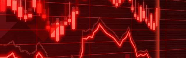 Ranđelović: Usled domaćih faktora privreda Srbije raste sporije od planiranog