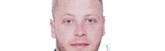 Reka je odnela sve odgovore: Smrt Mateje Periša - rana koja i dalje ne zarasta