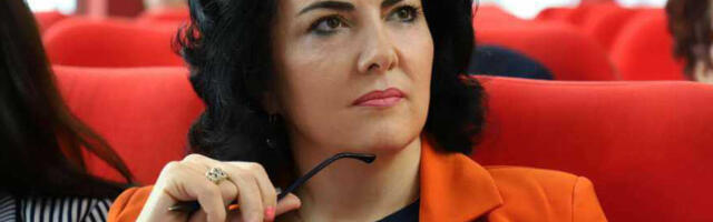 Južne vesti saznaju: Dragana Sotirovski puštena u kućni pritvor