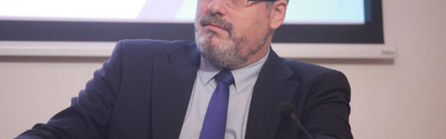 Старовић: Србија нема скоро никакве сличности с оним каква је била пре 20 година