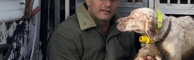 KURIR SAZNAJE KAKO JE OTKRIVEN OSUMNJIČENI ZA UBISTVO MARKOVIĆA: Kavčanin pucao na škaljarca bar četiri puta, pa pobegao - identifikovan za 24 sata NOVI DETALJI