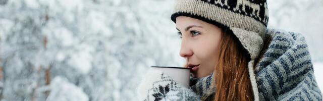 Ako ovo radite, jetra se masti i puna je toksina: Doktor otkrio grešku zbog koje insulin skače, a jetra strada