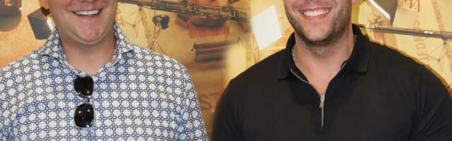 TERZA POSLAO ANELI U IZOLACIJU, IVAN URNISAO RANKOVIĆA: Drama na "Nominacijama" u Eliti 9 - Anđelo je jedan od najvećih džukela i smradova...