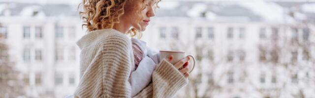 Najmoćniji antiseptik krije se u vašoj kuhinji: Skuvajte ovaj čaj i očistite telo od toksina i bakterija