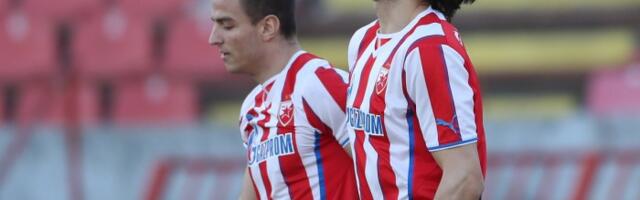 Zvezda izabrala novog trenera kadeta: Đorđe Rakić ponovo u Crvenoj zvezdi