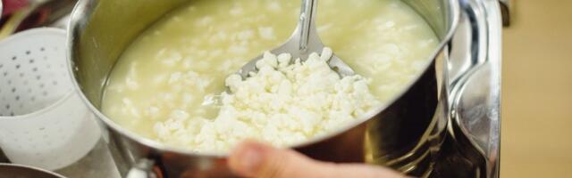 Pije se samo do 12 sati: Napitak koji ispira jetru od otrova i masne hrane