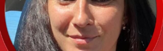 "Bez vas nemamo šansi, mi smo otpisani": Ovaj otac bdi nad ćerkom koja se bori sa teškom bolešću, ima 1 molbu