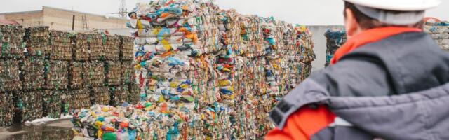 Ova industrija može da bude novi razvojni potencijal Srbije: Šansa sa više od 200.000 radnih mesta