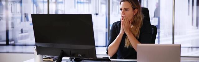 Flickr sigurnosni propust: Da li su vaši podaci ugroženi?