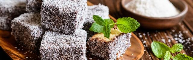 Ako volite čupavce, oduševiće vas ova posna verzija: jeftina i brza za pripremu