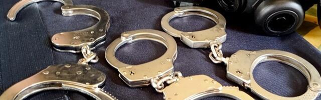 Uhapšen zbog pretnji policajkama iz Bujanovca