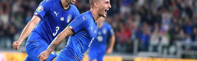 GATUZO PRAVI NEOČEKIVANI POTEZ: U reprezentaciju Italije se vraća dobro poznato lice!