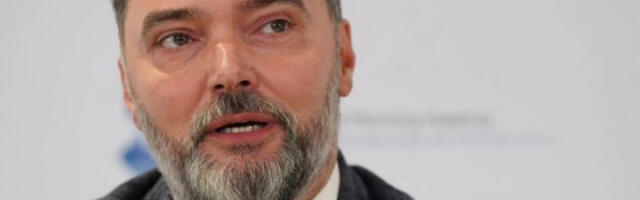 Кошарац: Понуда Вучића још један доказ одговорне и добросуседске политике