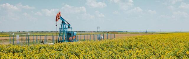 NIS nastavlja ulaganja u ekologiju: U 2025. godini 923 miliona dinara za zelene projekte