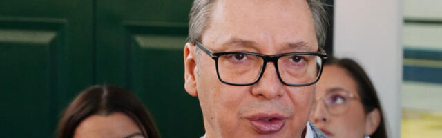 Сарадња у енергетици и нуклеарној енергији