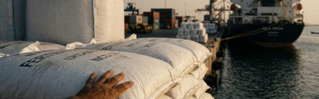 УН упозоравају: Свет на прагу кризе каква није забележена