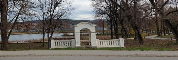 Izvorska voda na samo ČETIRI javne česme ISPRAVNA za piće