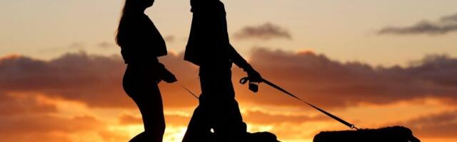 Sud u Brazilu: Zajedničko starateljstvo nad kućnim ljubimcem posle razvoda