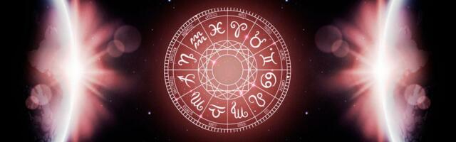 DNEVNI HOROSKOP ZA 4. APRIL: Velike prilike za tri znaka, a jedan mora da donese važnu odluku