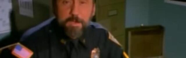 PEVAČ HITNO PREBAČEN U BOLNICU: Zadobio teške povrede, evo u kakvom je stanju