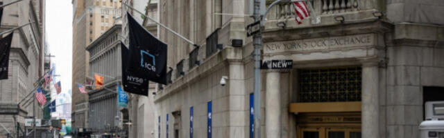 Најтоплији март икад забележен у САД