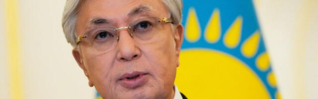 Токајев најавио парламентарне изборе у Казахстану за август