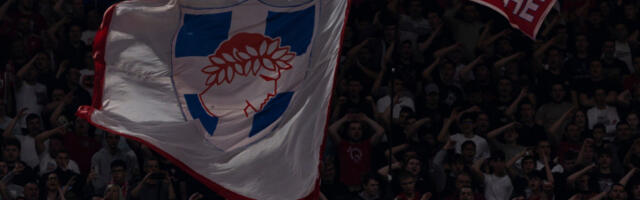 SJAJNE VESTI ZA ZVEZDAŠE! Crveno-beli dobili vajld kard za završnicu Evrolige