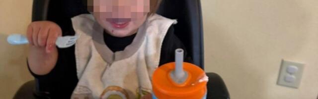 STRAŠNA PORODIČNA TRAGEDIJA! Četvorogodišnji dečak slučajno ubio malog brata (2) - NEZAPAMĆENO!