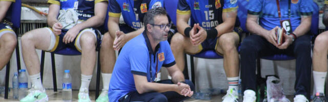 Dubočica 54 sigurno protiv kragujevčana