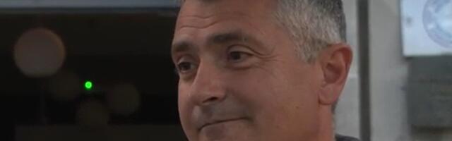 Kako protiče glasanje za Skupštinu Lekarske komore Srbije?