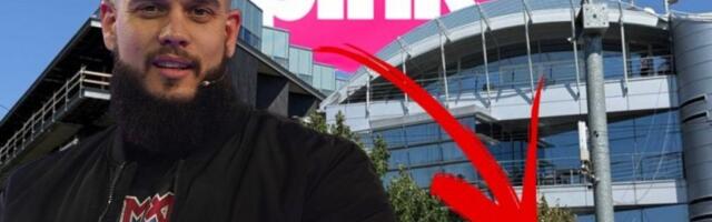 ZVANIČNA ODLUKA PRODUKCIJE: Veliki povratak na Pink, Dejan Dragojević stiže u Šimanovce, spreman da OTKRIJE SVE TAJNE!