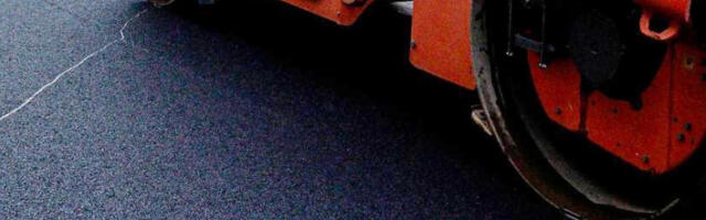 После празника обустава саобраћаја на путу Овчар Бања-Каблар због асфалтирања