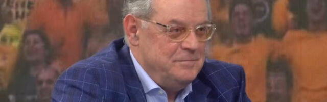 Čović otvoreno o incidentu u Čajetini: “Jako je ružno, ali nije prvi put”