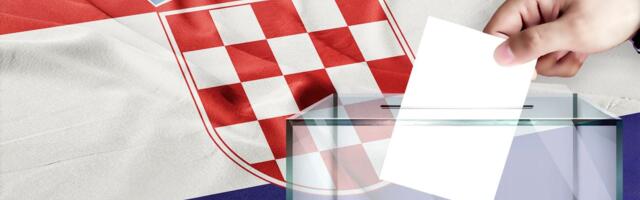 Dvaput hapšen, oba puta iz pritvora podneo ostavku, pa razvalio na izborima za gradonačelnika Nove Gradiške!