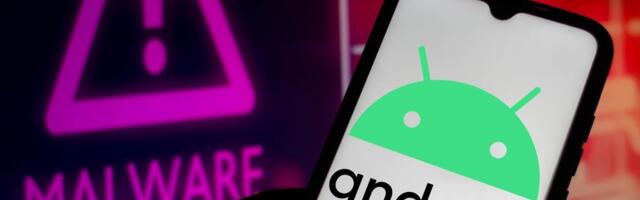 Google Geminij pod lupom: Otkriven opasan propust na Android uređajima