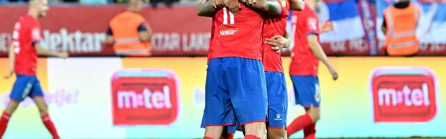 Počinju kvalifikacije za Ligu šampiona: Evo koje duele vredi ispratiti već prvog dana