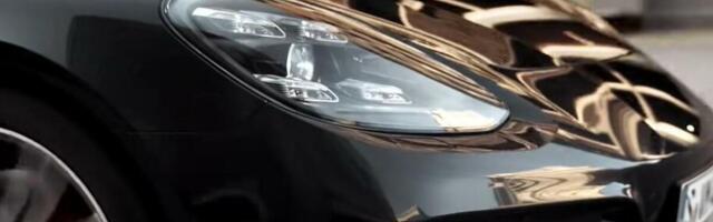5.000 ljudi ostaje bez posla! Nemački gigant na kolenima, kriza u auto-idnustriji sve veća
